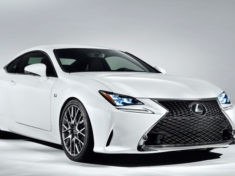 LExus-RC-300h-F-Sport-01-740x425