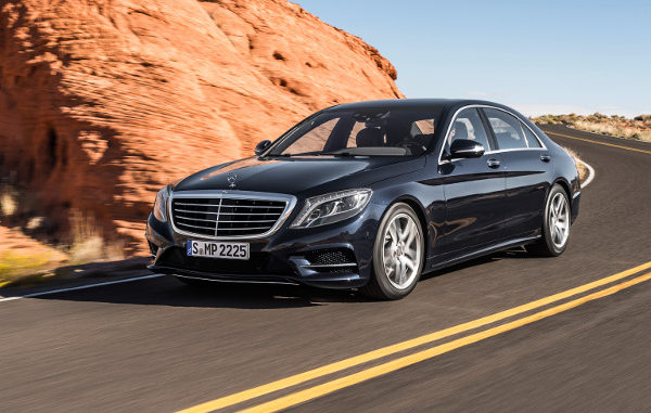 Mercedes-Benz_S300_BlueTec-Hybrid