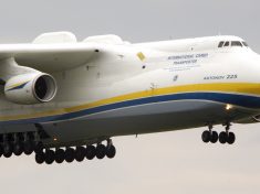 antonov225