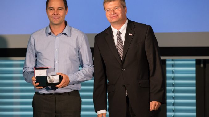 bosch_mernok