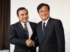 ghosn_mitsubishi