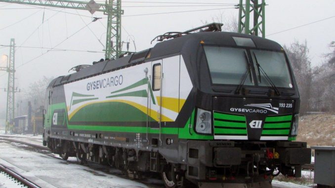 gysev_vectron