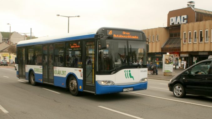 nyiregyhaza
