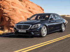 Mercedes-Benz_S300_BlueTec-Hybrid