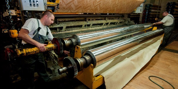 graboplast Graboplast