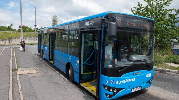 ikarus