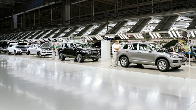vw_pozsony Pozsony, pozsonyi