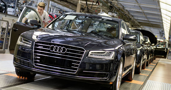 Audi-Produktion-Neckarsulm-web