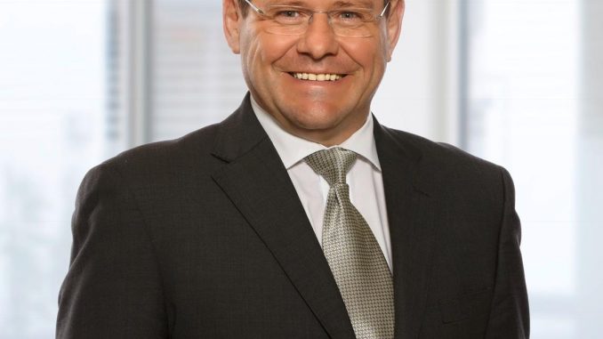 Axel Berger_CarGarantie