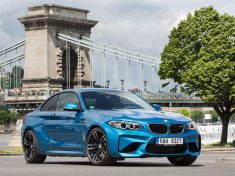 BMW_M2_00006