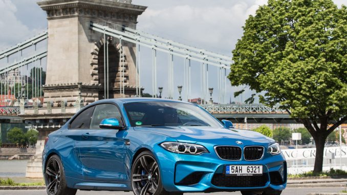 BMW_M2_00006