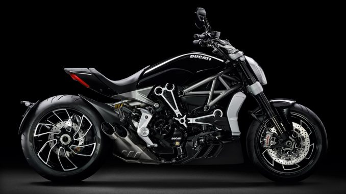 Color_XDiavel-s_01_1067x600