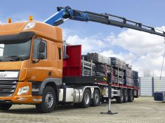 DAF-CF-FTN-6x2-Steered-Trailing-940