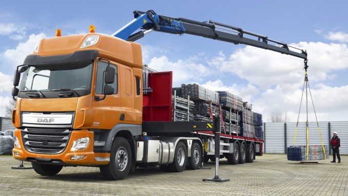 DAF-CF-FTN-6x2-Steered-Trailing-940