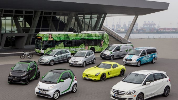 daimler-leads-tiny-german-market-in-electric-cars-63964_1