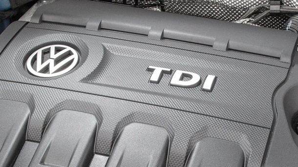 fragen-und-antworten-zum-defeat-device-von-vw-