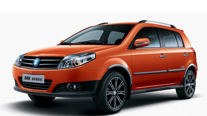geely-ck-2016-wallpaper-224904