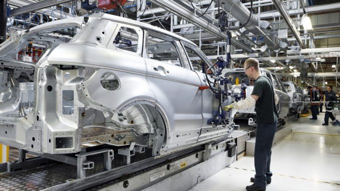 jaguar_land_rover_hallewood