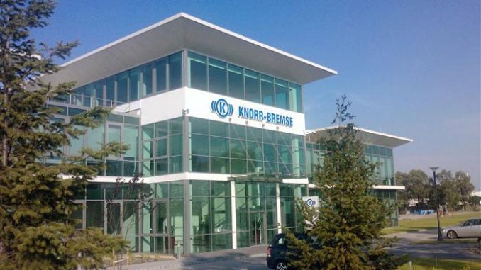 knorrbremsebp