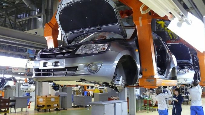 lada-granta-sborka