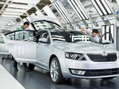 all-new-2013-skoda-octavia-enters-production-at-mlada-boleslav-factory_2