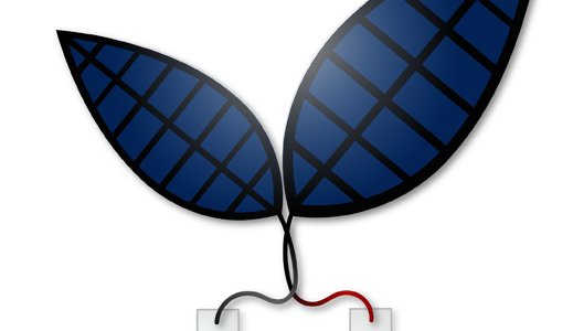 bionic-leaf_orig_1