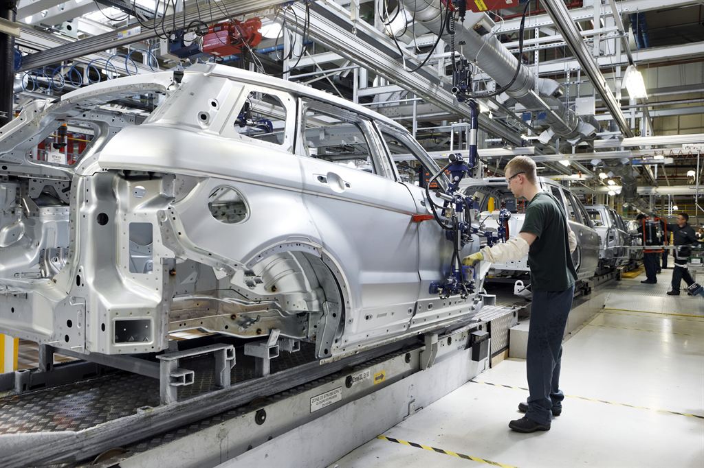 jaguar_land_rover_hallewood