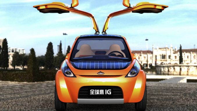kia_gt4-stinger-2014_r11.jpg