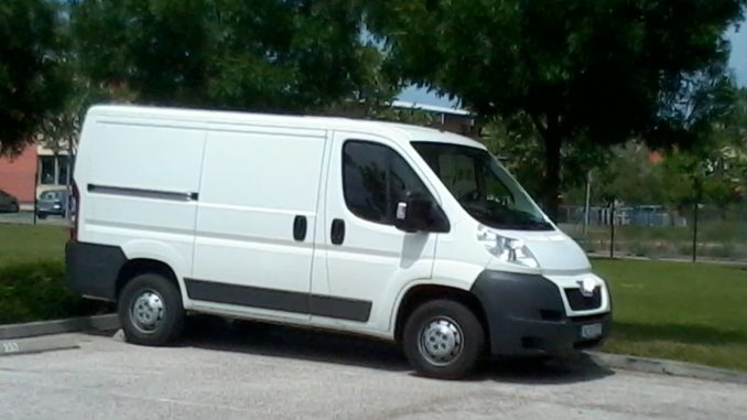 2013-05-29 13.42.23