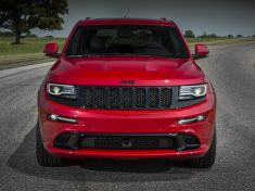 2016-Jeep-Grand-Cherokee-Turbo