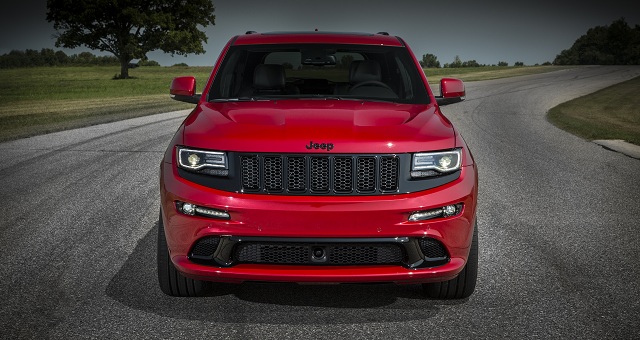 2016-Jeep-Grand-Cherokee-Turbo