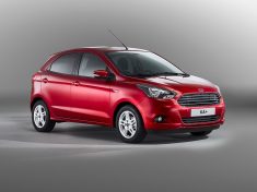 4_ford_ka-plus