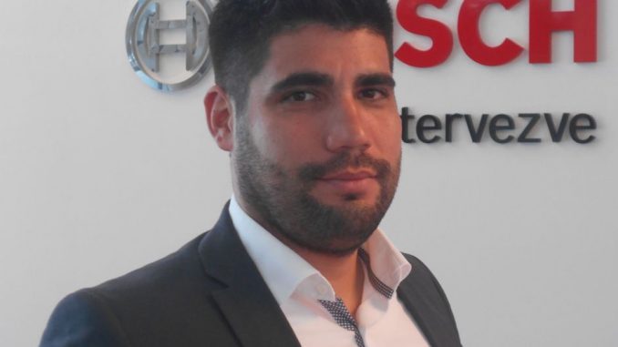 Bosch_Serrano