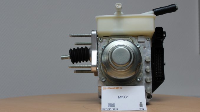 MKC1_Continental