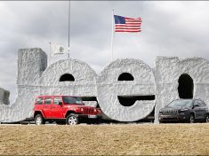 New-Jeep-at-toledo-plant