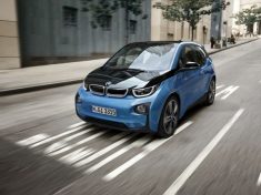 P90216973_lowRes_bmw-i3-94ah-05-2016