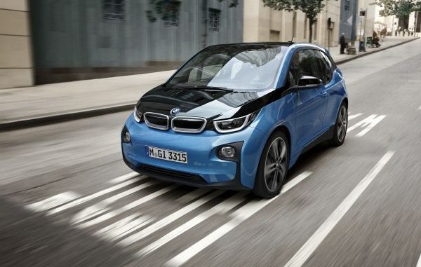 P90216973_lowRes_bmw-i3-94ah-05-2016