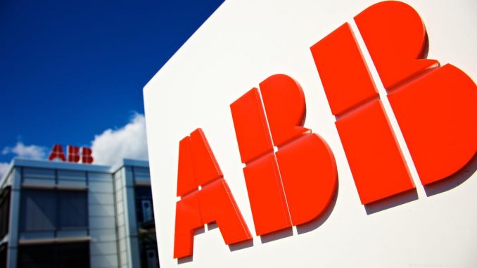 abb-1200xx3000-1688-0-156