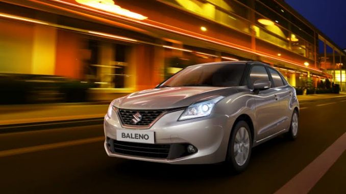 baleno1
