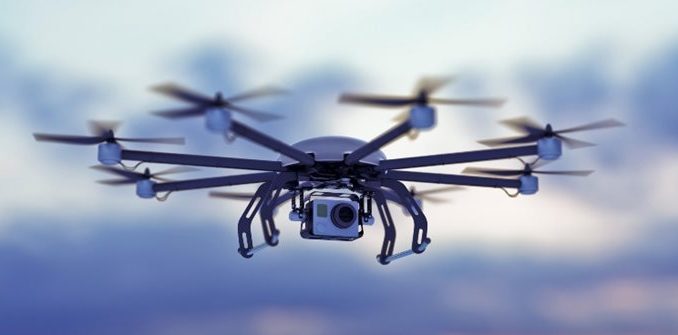 dron-ve-vzduchu_2 Drób Koalíció