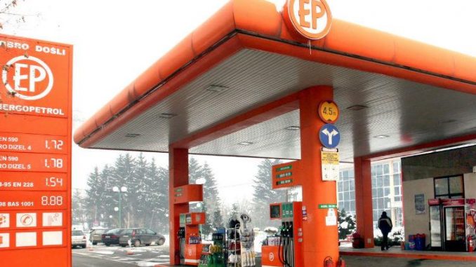 energopetrol_epa_main