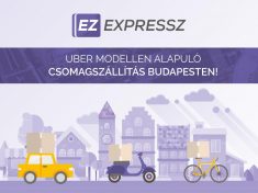 ezexpressz_foto