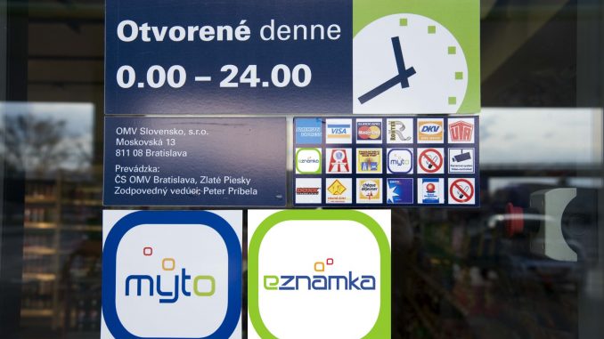 eznamka_POS_branding_foto
