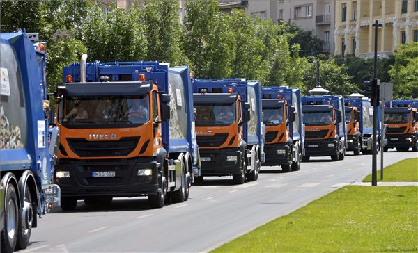 iveco_kuka