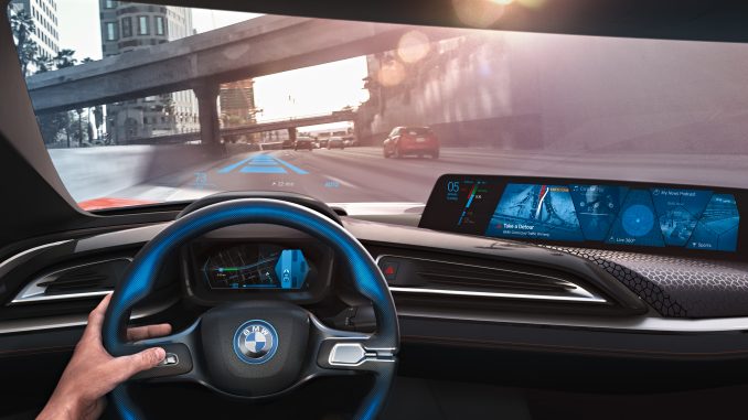 onvezetobmw