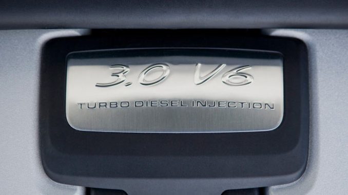 v6tdiporsche