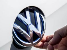 web-vw2019-699x380