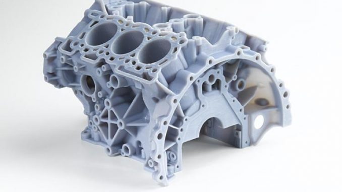3d-printing 3D