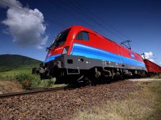 Rail_Cargo_Hungaria_Taurus