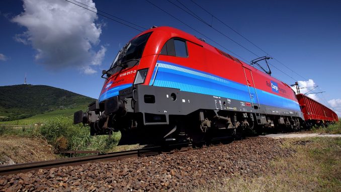 Rail_Cargo_Hungaria_Taurus